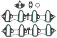 Engine Intake Manifold Gasket Set MAHLE Clevite MS16340