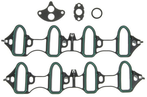 Engine Intake Manifold Gasket Set MAHLE Clevite MS16340