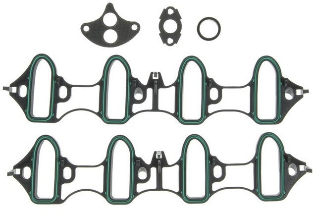 Engine Intake Manifold Gasket Set MAHLE Clevite MS16340
