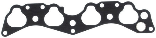 Engine Intake Manifold Gasket MAHLE Clevite MS16341