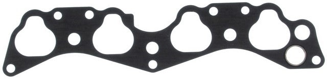Engine Intake Manifold Gasket MAHLE Clevite MS16341