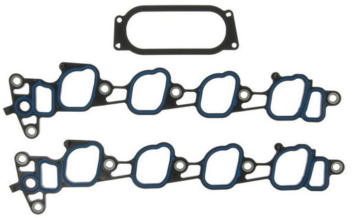 Engine Intake Manifold Gasket Set MAHLE Clevite MS16342