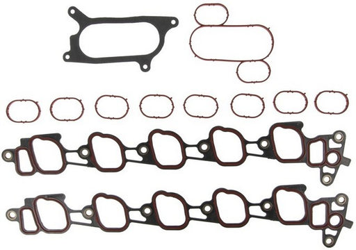 Engine Intake Manifold Gasket Set MAHLE Clevite MS16343