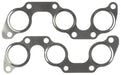 Exhaust Manifold Gasket Set MAHLE Clevite MS16344