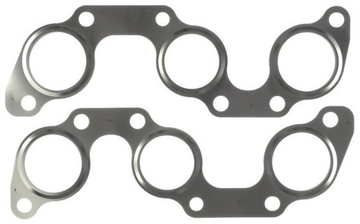 Exhaust Manifold Gasket Set MAHLE Clevite MS16344
