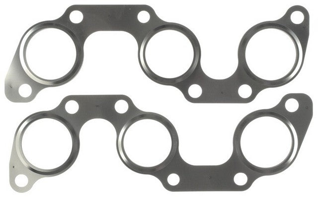 Exhaust Manifold Gasket Set MAHLE Clevite MS16344