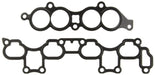 Engine Intake Manifold Gasket Set MAHLE Clevite MS16345