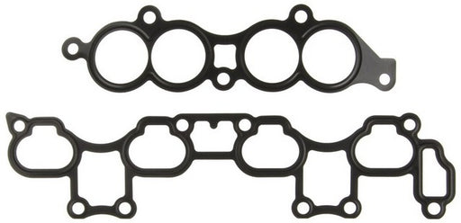 Engine Intake Manifold Gasket Set MAHLE Clevite MS16345
