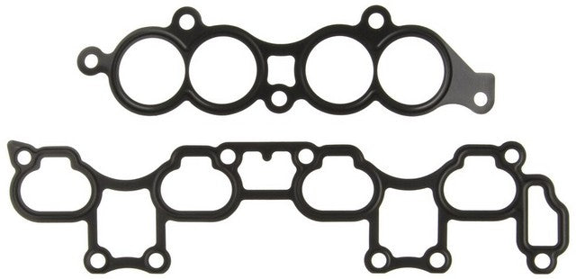 Engine Intake Manifold Gasket Set MAHLE Clevite MS16345