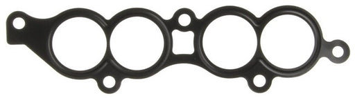 Fuel Injection Plenum Gasket MAHLE Clevite MS16346