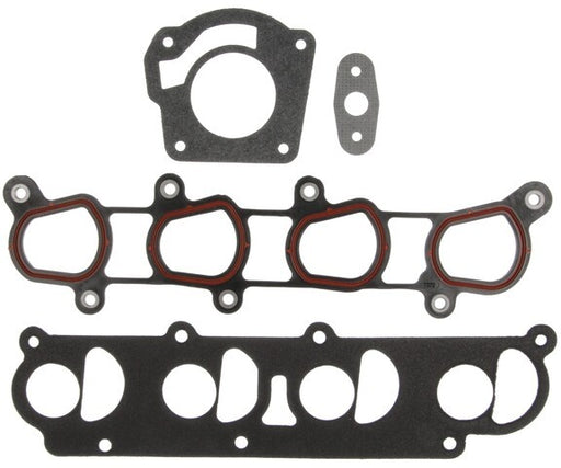 Engine Intake Manifold Gasket Set MAHLE Clevite MS16347