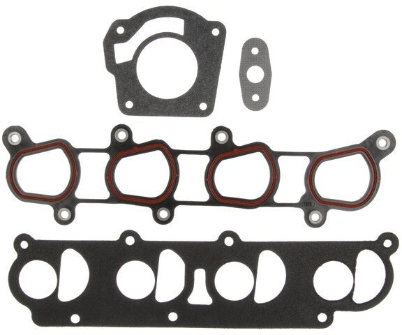 Engine Intake Manifold Gasket Set MAHLE Clevite MS16347
