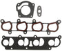 Engine Intake Manifold Gasket Set MAHLE Clevite MS16347