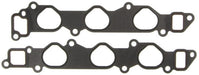 Engine Intake Manifold Gasket Set MAHLE Clevite MS16348