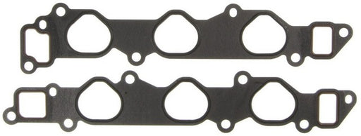 Engine Intake Manifold Gasket Set MAHLE Clevite MS16348