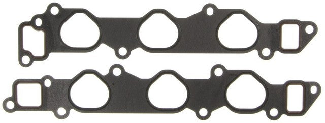 Engine Intake Manifold Gasket Set MAHLE Clevite MS16348