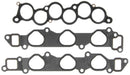 Engine Intake Manifold Gasket Set MAHLE Clevite MS16348A