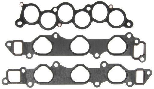Engine Intake Manifold Gasket Set MAHLE Clevite MS16348A
