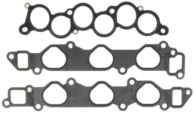 Engine Intake Manifold Gasket Set MAHLE Clevite MS16348A
