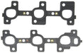 Exhaust Manifold Gasket Set MAHLE Clevite MS16349