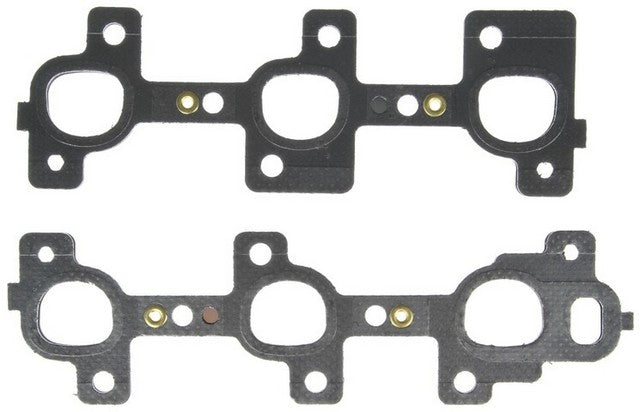 Exhaust Manifold Gasket Set MAHLE Clevite MS16349