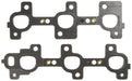 Exhaust Manifold Gasket Set MAHLE Clevite MS16349