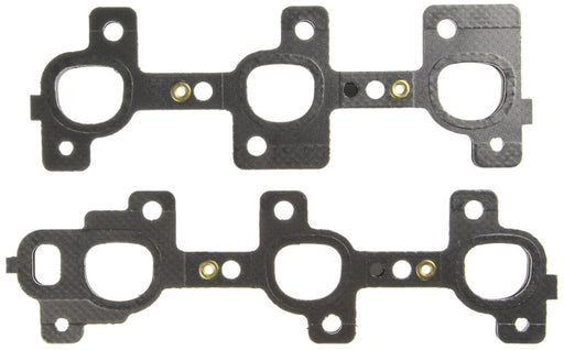 Exhaust Manifold Gasket Set MAHLE Clevite MS16349
