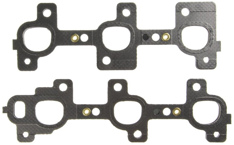Exhaust Manifold Gasket Set MAHLE Clevite MS16349