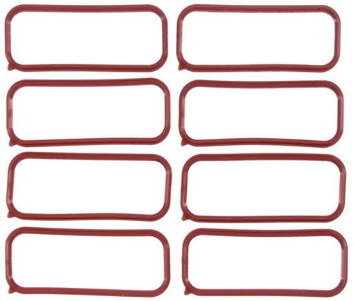 Engine Intake Manifold Gasket Set MAHLE Clevite MS16350