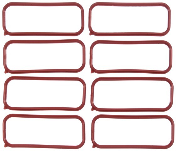 Engine Intake Manifold Gasket Set MAHLE Clevite MS16350
