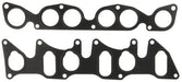 Engine Intake Manifold Gasket Set MAHLE Clevite MS16351