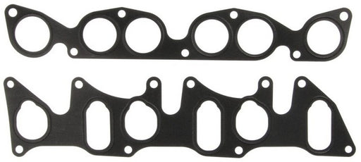Engine Intake Manifold Gasket Set MAHLE Clevite MS16351