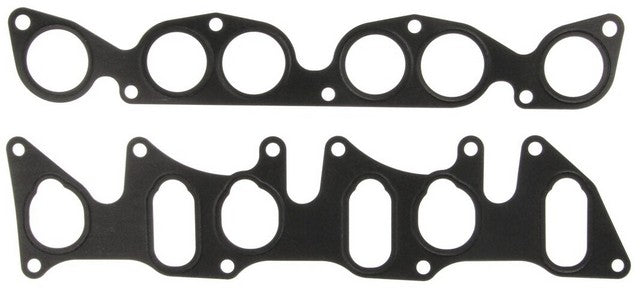 Engine Intake Manifold Gasket Set MAHLE Clevite MS16351