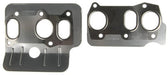Exhaust Manifold Gasket Set MAHLE Clevite MS16352