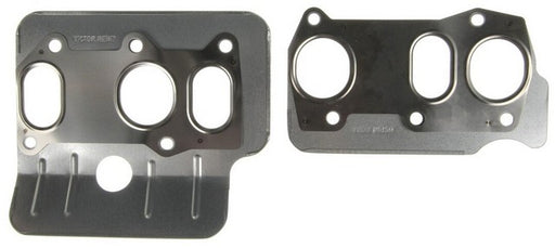 Exhaust Manifold Gasket Set MAHLE Clevite MS16352