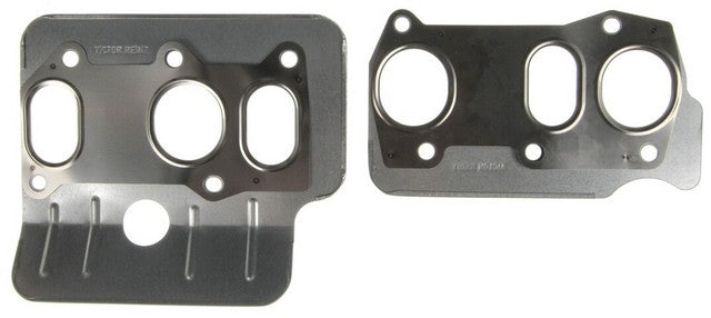 Exhaust Manifold Gasket Set MAHLE Clevite MS16352