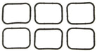 Engine Intake Manifold Gasket Set MAHLE Clevite MS16353