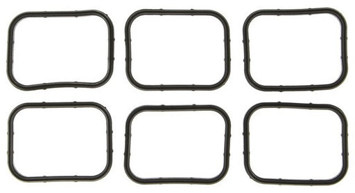 Engine Intake Manifold Gasket Set MAHLE Clevite MS16353