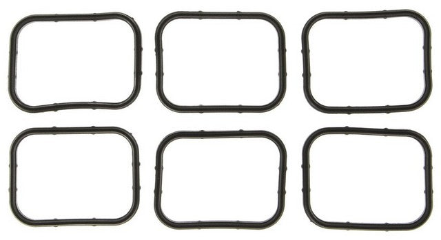 Engine Intake Manifold Gasket Set MAHLE Clevite MS16353