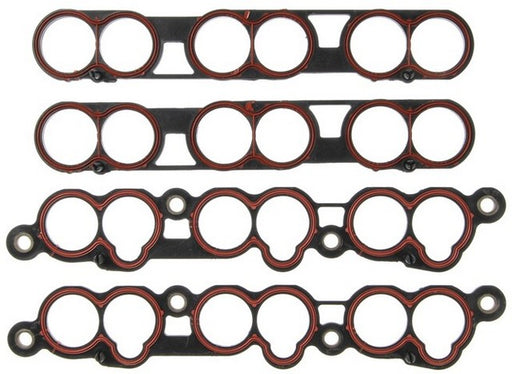 Engine Intake Manifold Gasket Set MAHLE Clevite MS16356