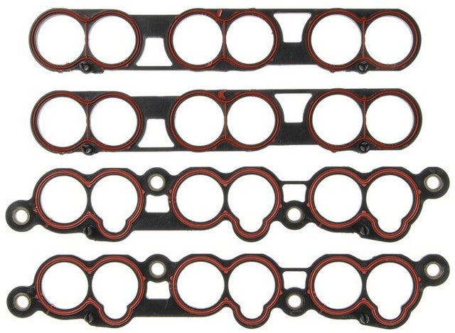 Engine Intake Manifold Gasket Set MAHLE Clevite MS16356