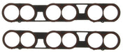 Fuel Injection Plenum Gasket Set MAHLE Clevite MS16357