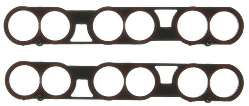Fuel Injection Plenum Gasket Set MAHLE Clevite MS16357