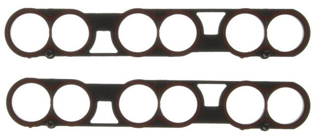 Fuel Injection Plenum Gasket Set MAHLE Clevite MS16357