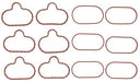 Engine Intake Manifold Gasket Set MAHLE Clevite MS16359