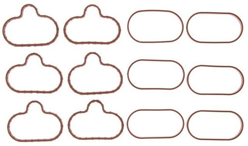Engine Intake Manifold Gasket Set MAHLE Clevite MS16359