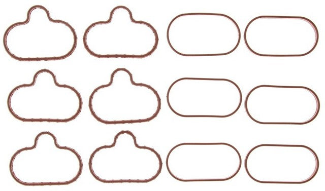 Engine Intake Manifold Gasket Set MAHLE Clevite MS16359