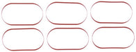 Fuel Injection Plenum Gasket Set MAHLE Clevite MS16360
