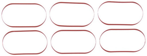 Fuel Injection Plenum Gasket Set MAHLE Clevite MS16360