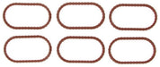 Fuel Injection Plenum Gasket Set MAHLE Clevite MS16361
